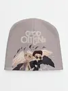 Детская шапка / Good Omens