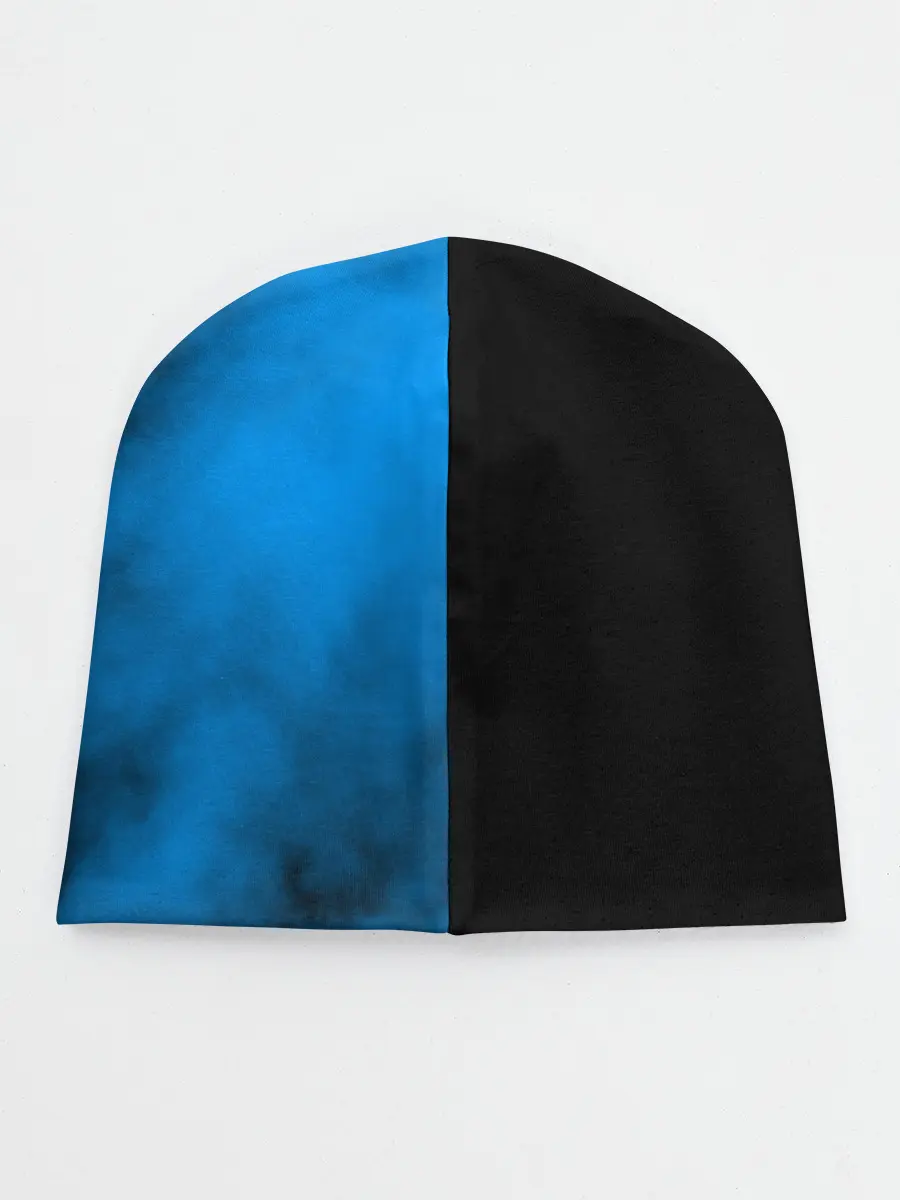 Детская шапка / Metallica