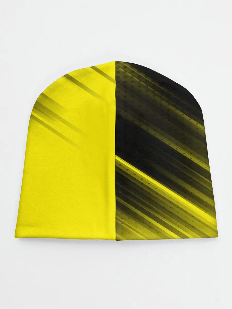 Детская шапка / Cyberpunk 2077