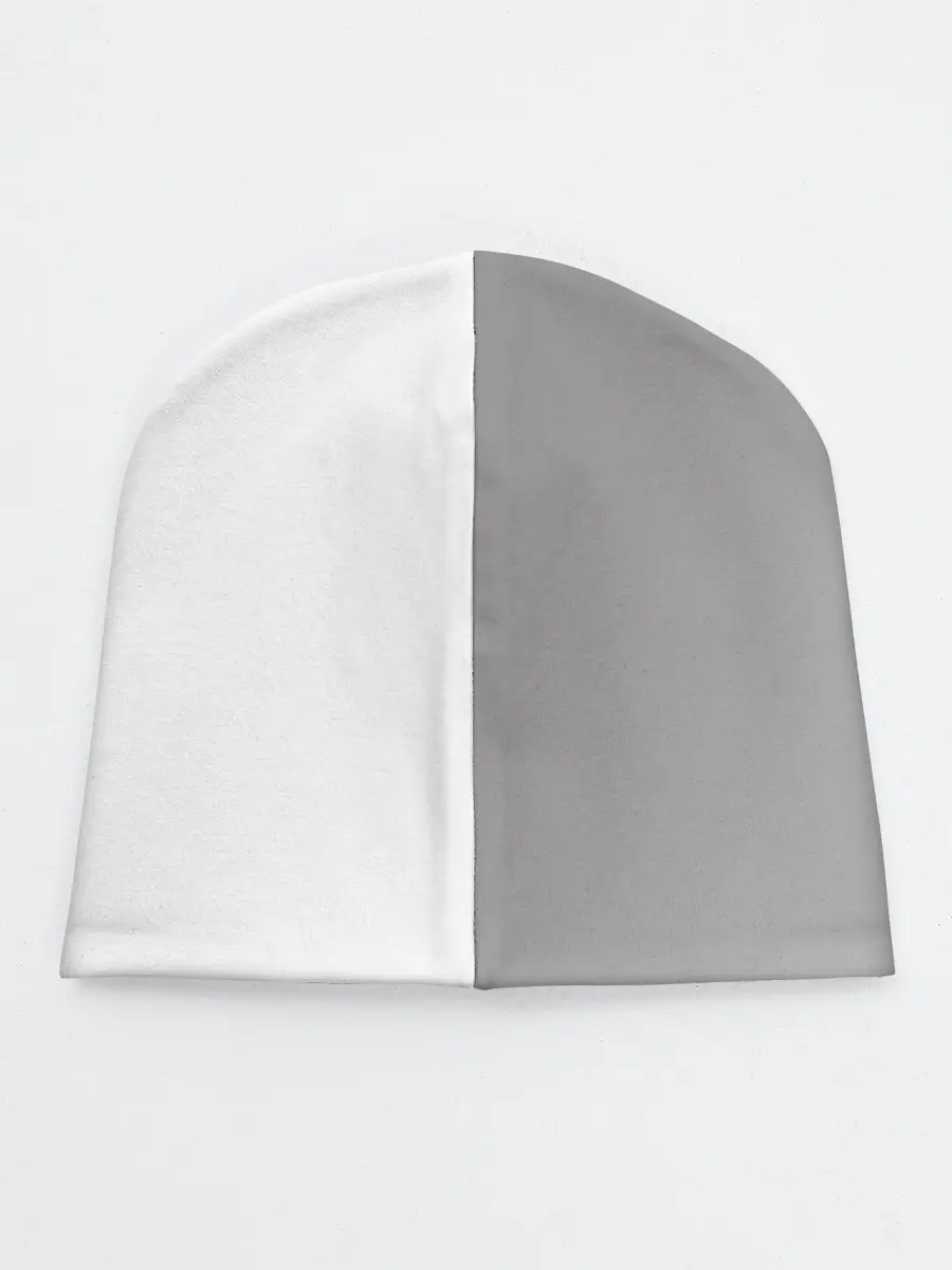 Детская шапка / Good Omens