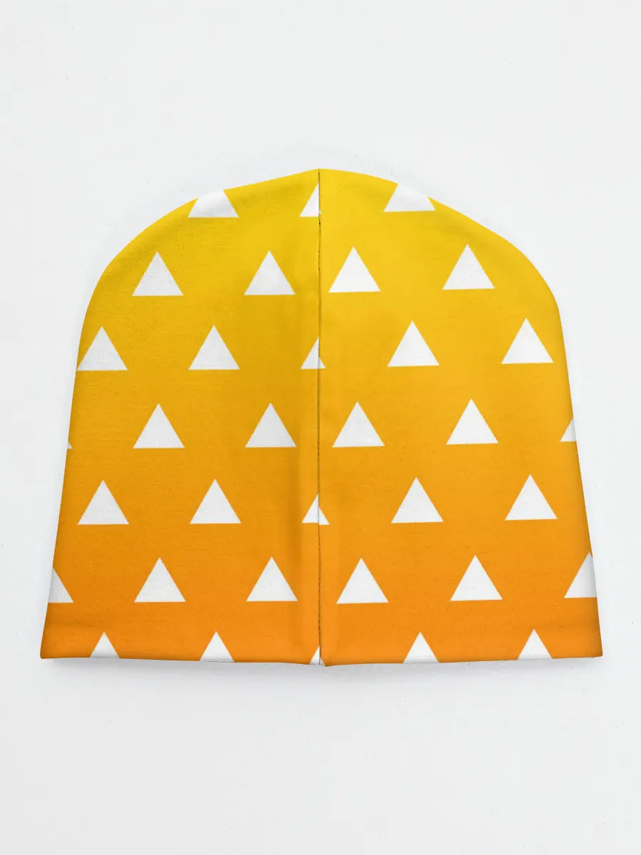 Детская шапка / ZENITSU | ЗЕНИТСУ