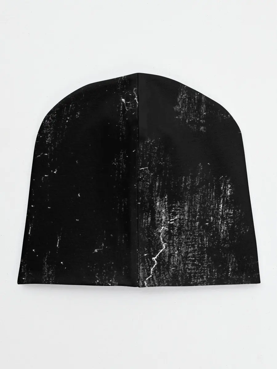 Детская шапка / Louna