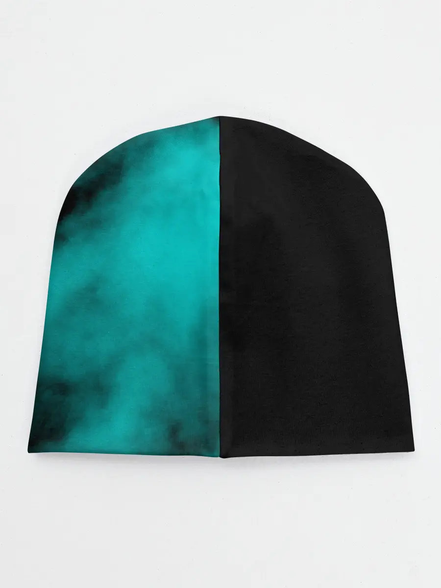 Детская шапка / Louna