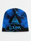 Детская шапка / Louna