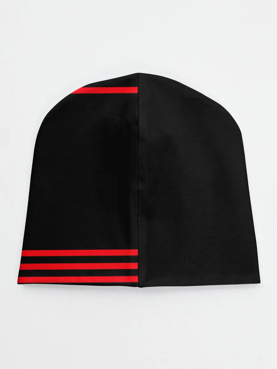 Детская шапка / Wolfenstein