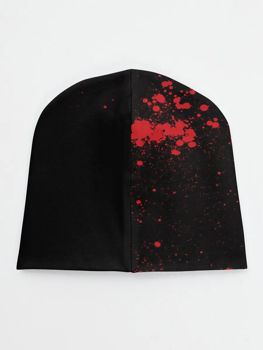 Детская шапка / Louna