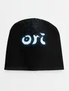 Детская шапка / ORI