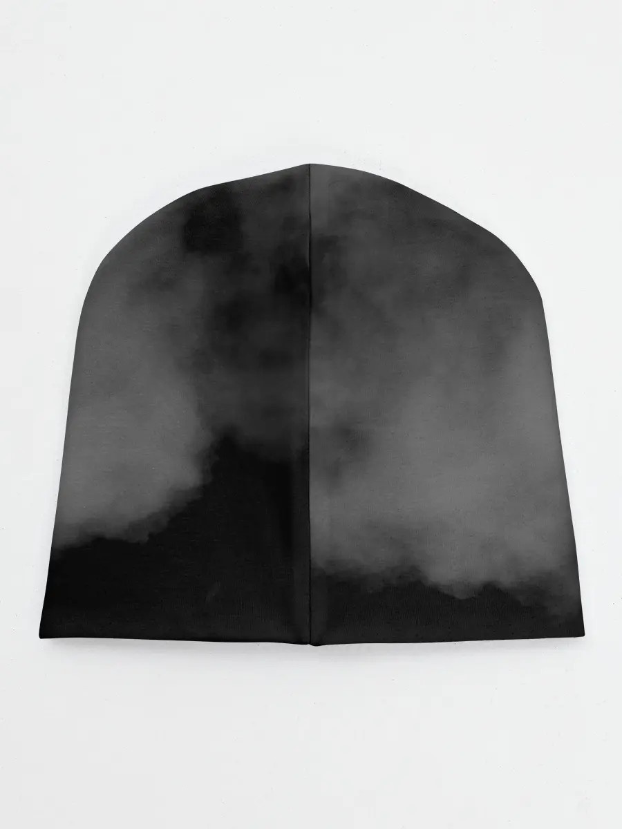 Детская шапка / Louna