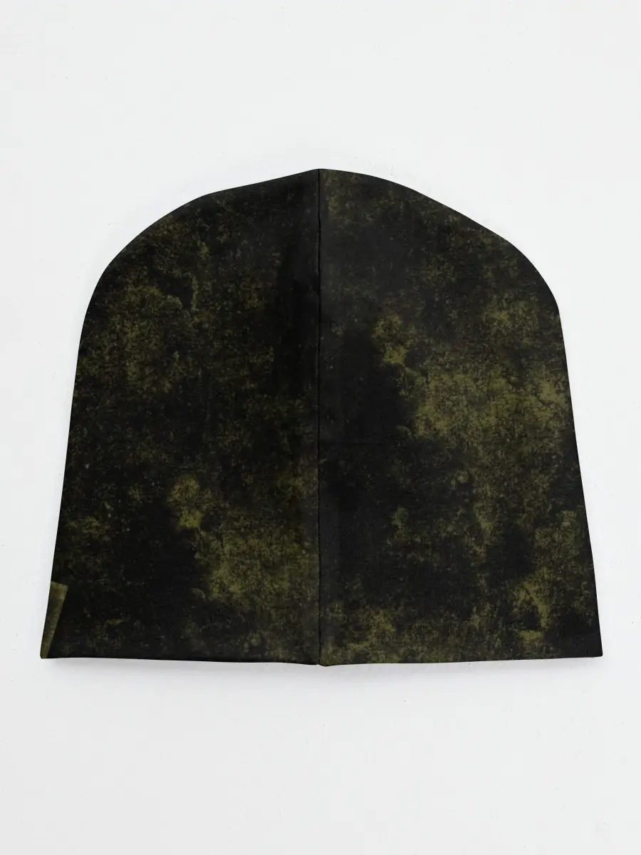 Детская шапка / Rammstein