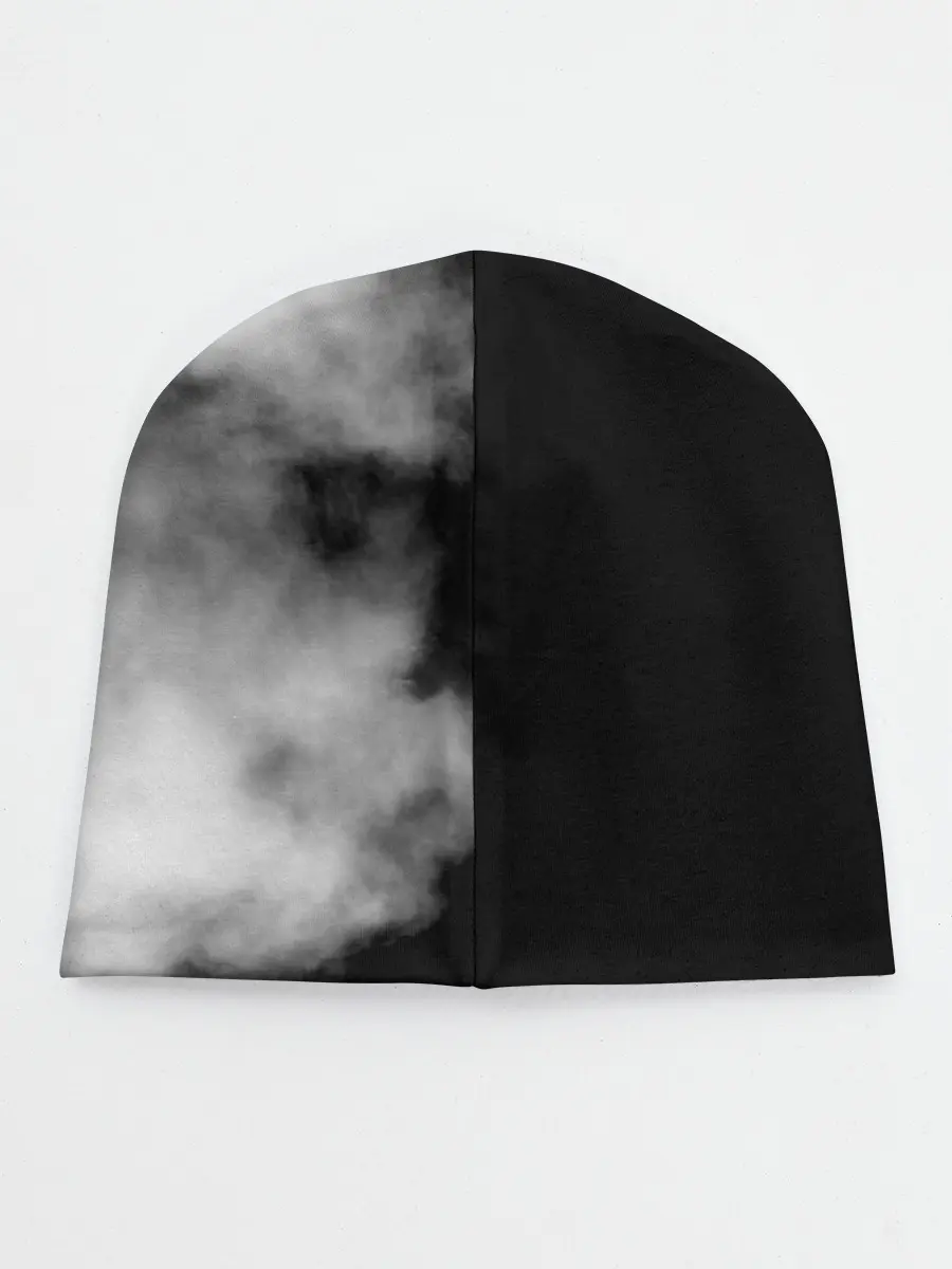 Детская шапка / Louna