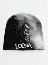 Детская шапка / Louna