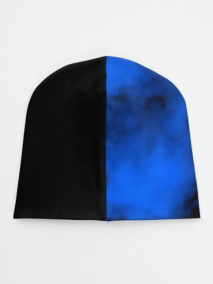 Детская шапка / Louna