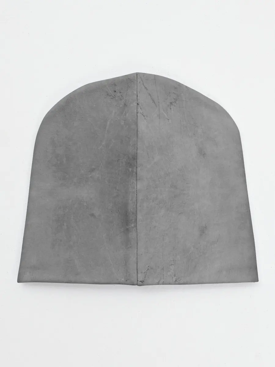 Детская шапка / love your voice