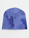 Детская шапка / Artik & Asti - Неделимы