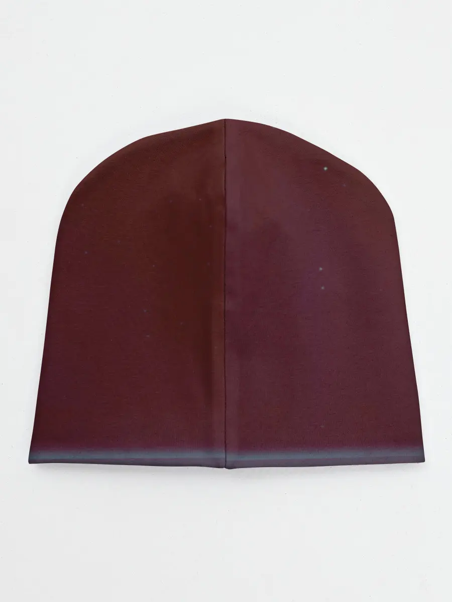 Детская шапка / Sally face