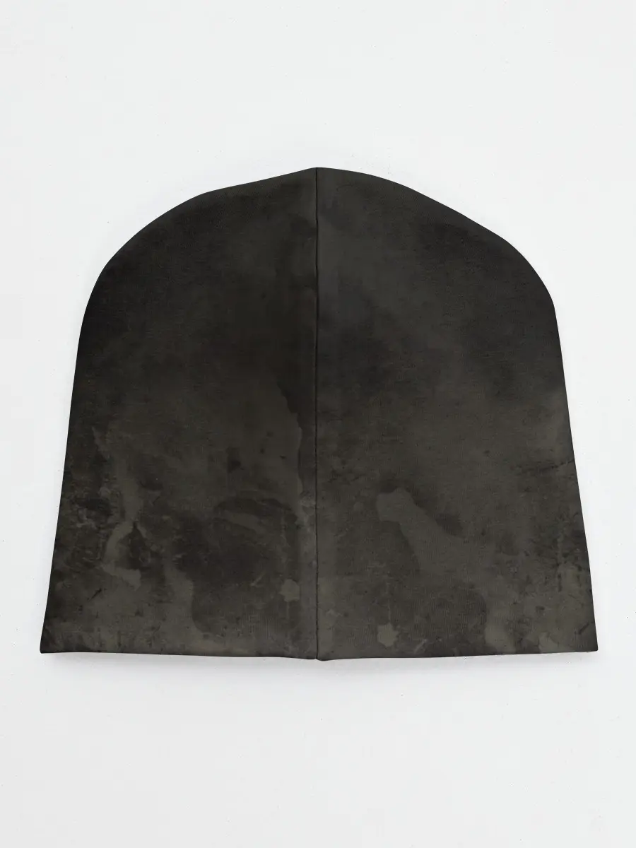 Детская шапка / Children