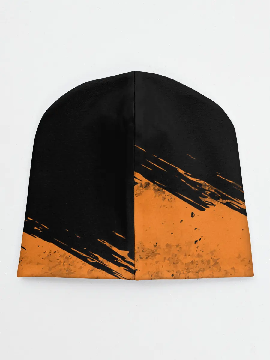 Детская шапка / BLACK MESA