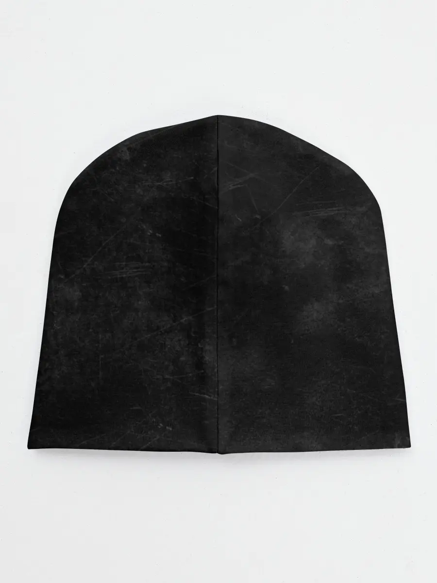 Детская шапка / Burzum