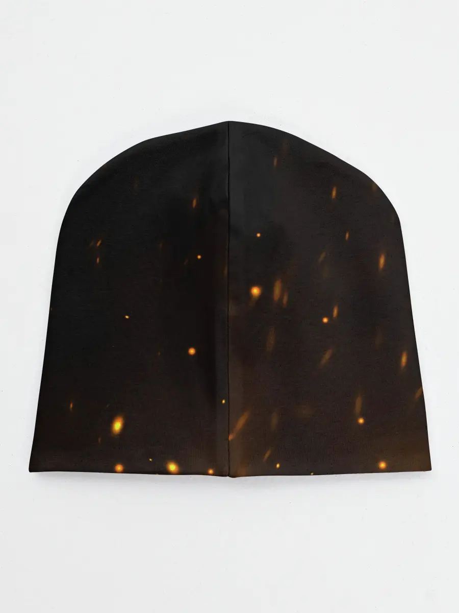 Детская шапка / FREE FIRE