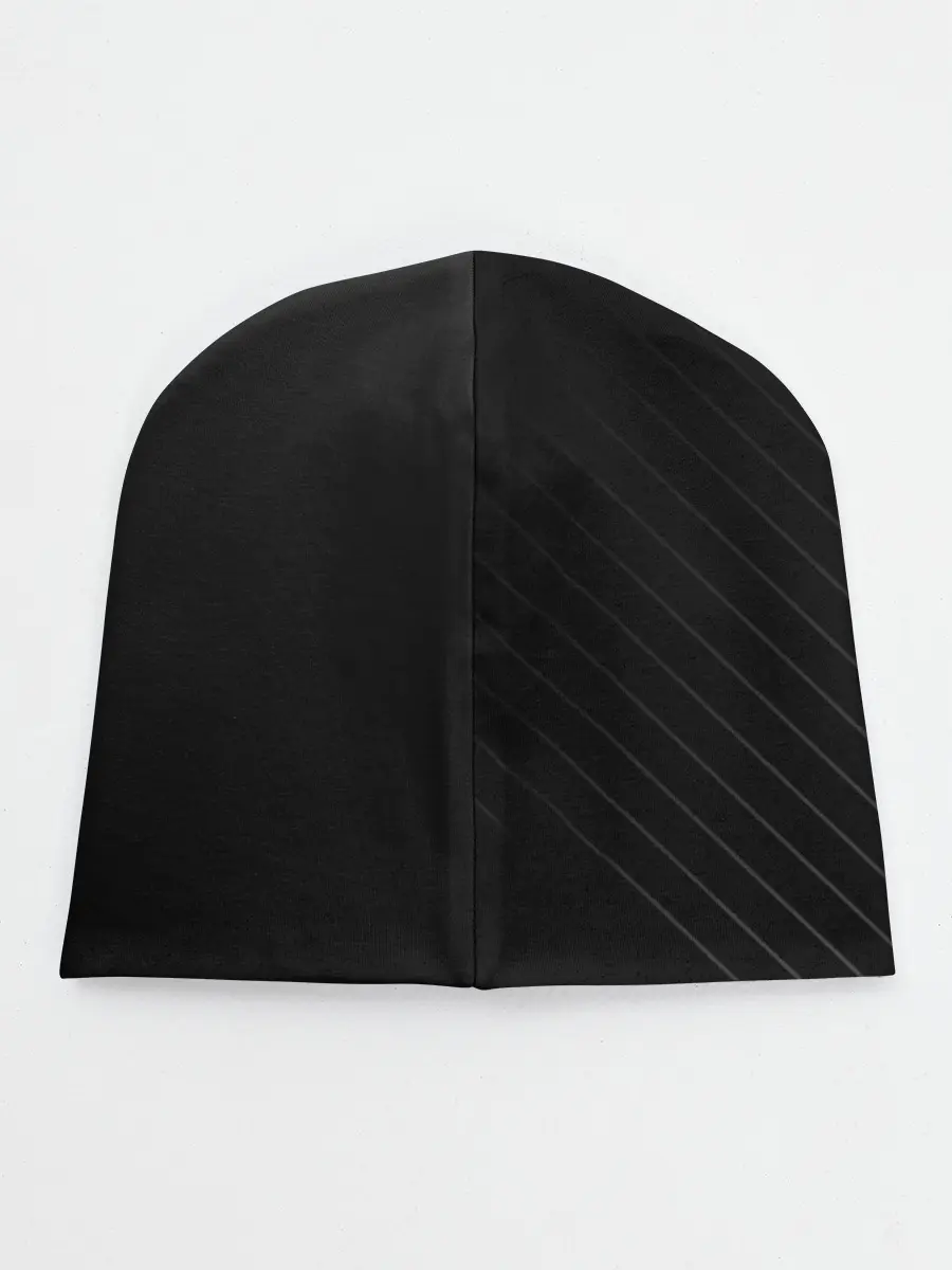 Детская шапка / Mercedes