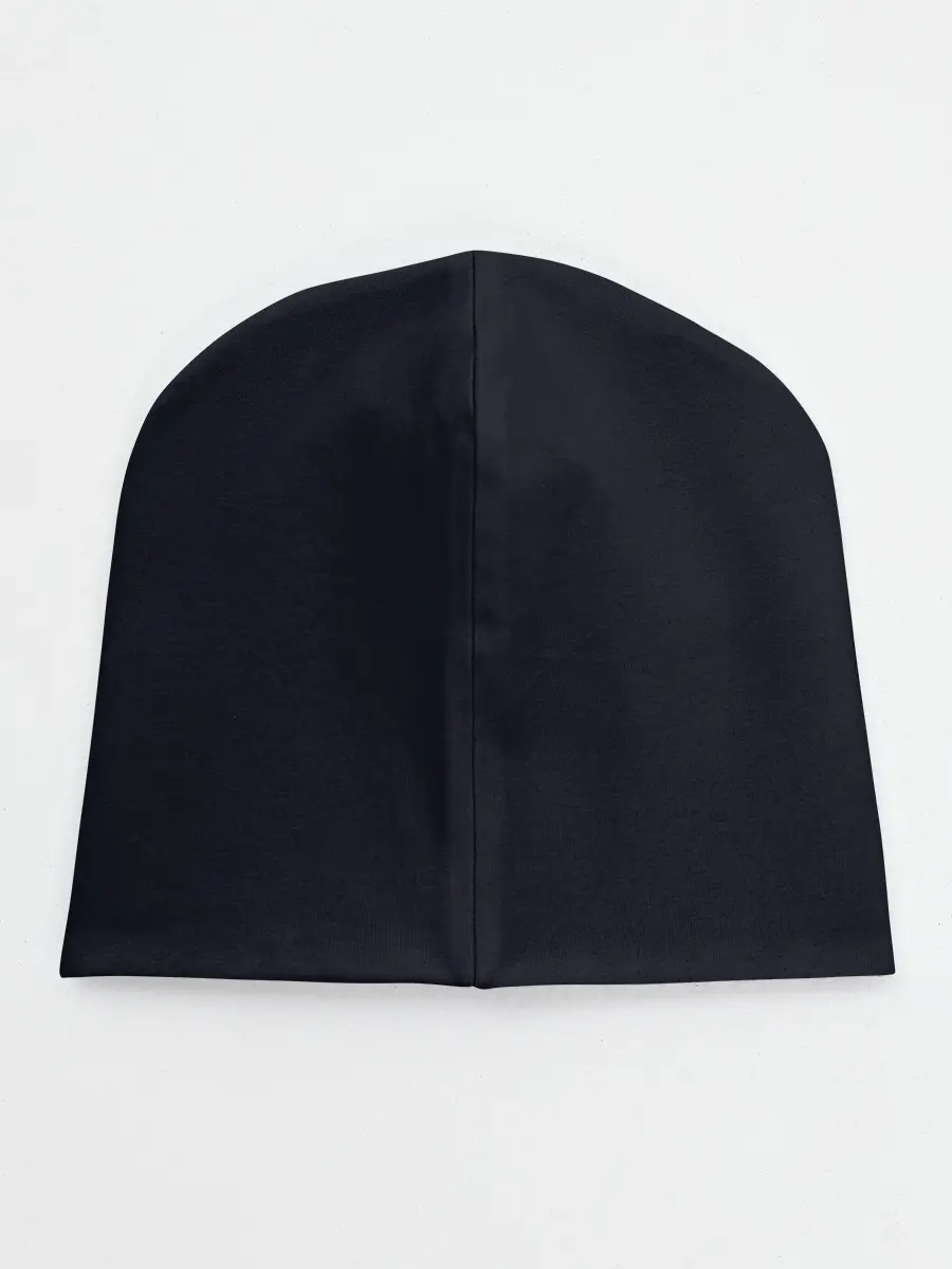 Детская шапка / Джон Уик