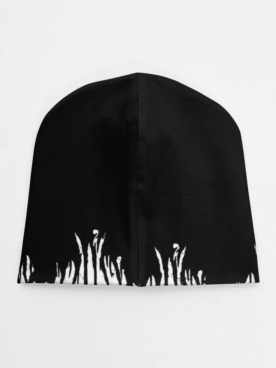 Детская шапка / RAMMSTEIN