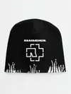 Детская шапка / RAMMSTEIN