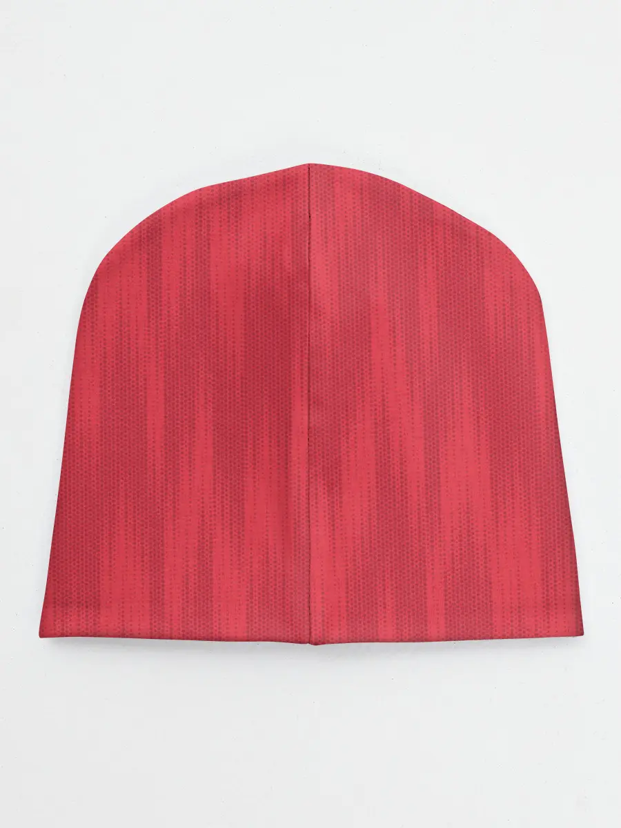 Детская шапка / Азар Форма Третья 19/20