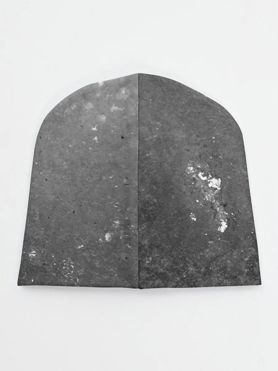 Детская шапка / Че Гевара