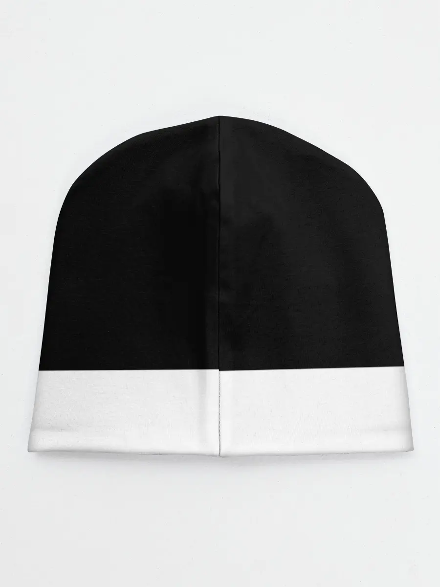 Детская шапка / Volkswagen