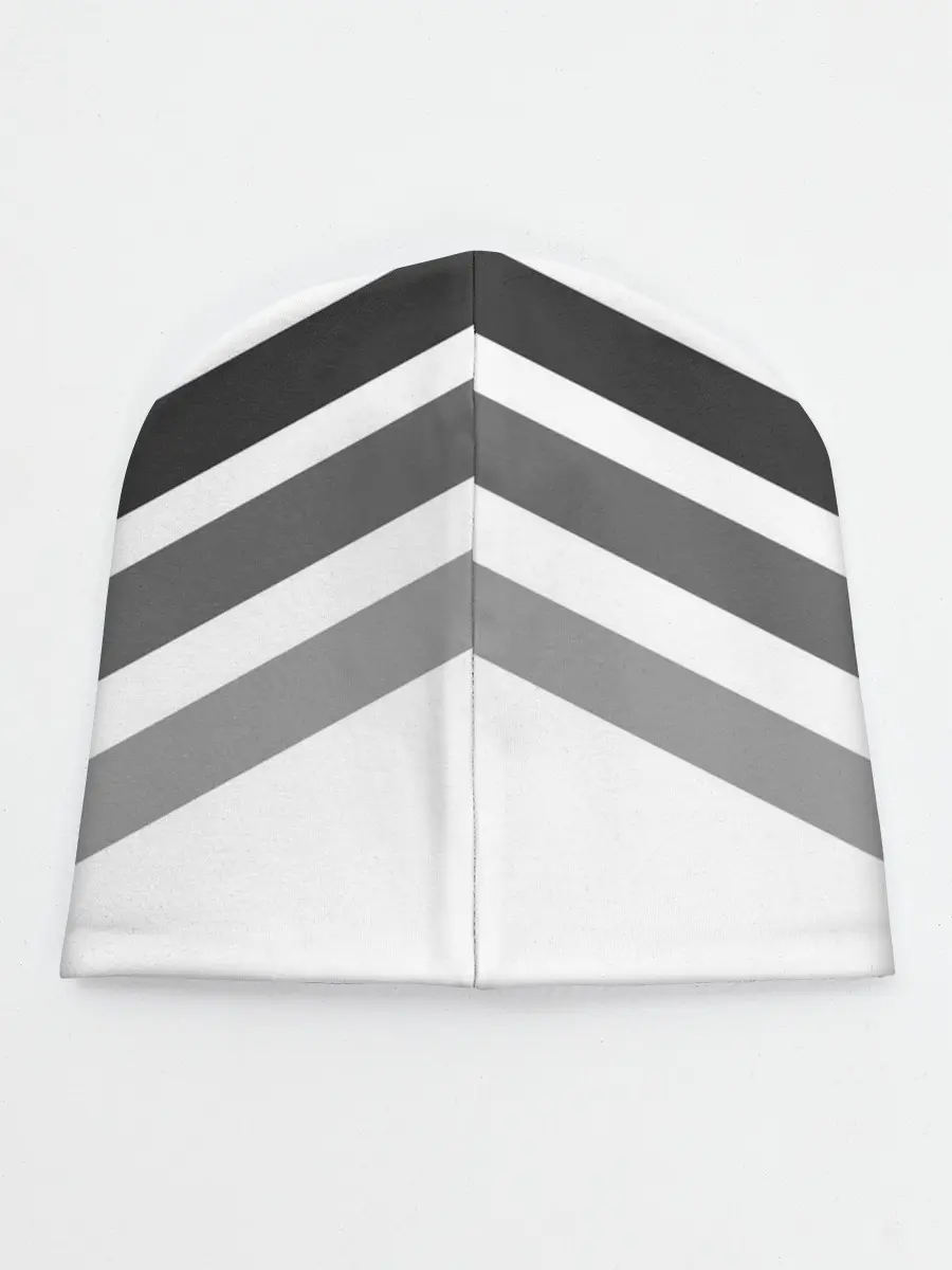 Детская шапка / Metallica