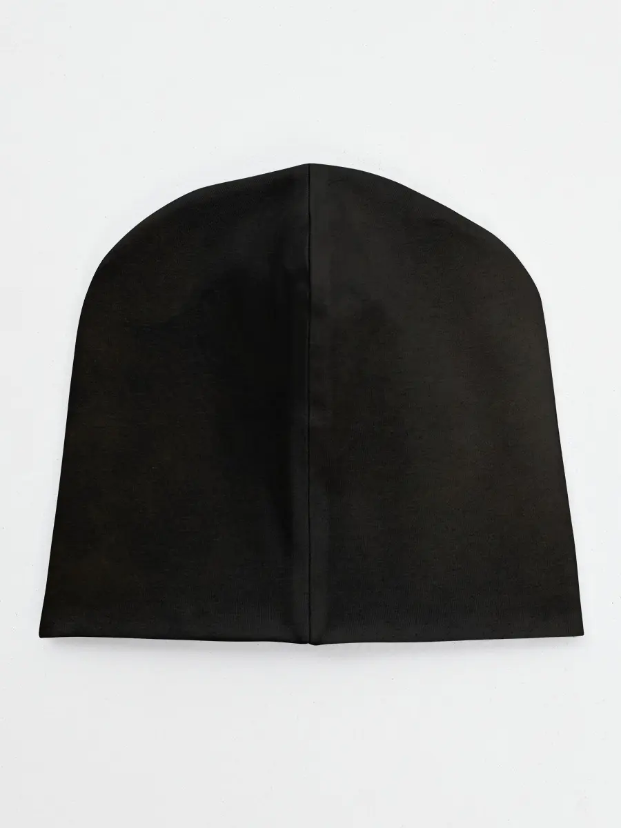 Детская шапка / Токийский Гуль