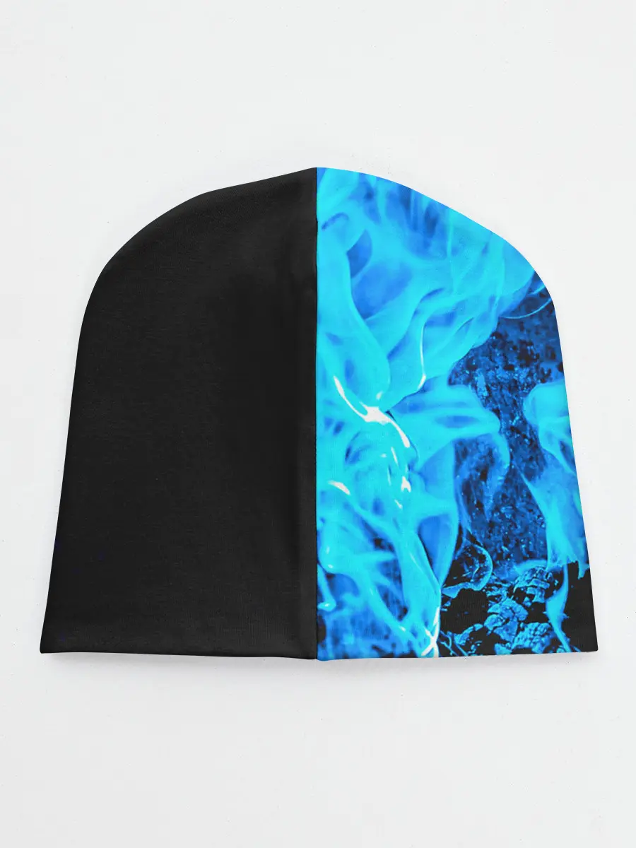 Детская шапка / Сектор Газа