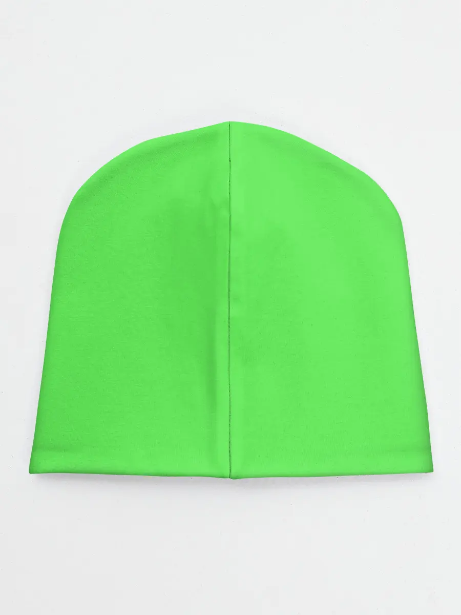 Детская шапка / Alisson GK away 19-20