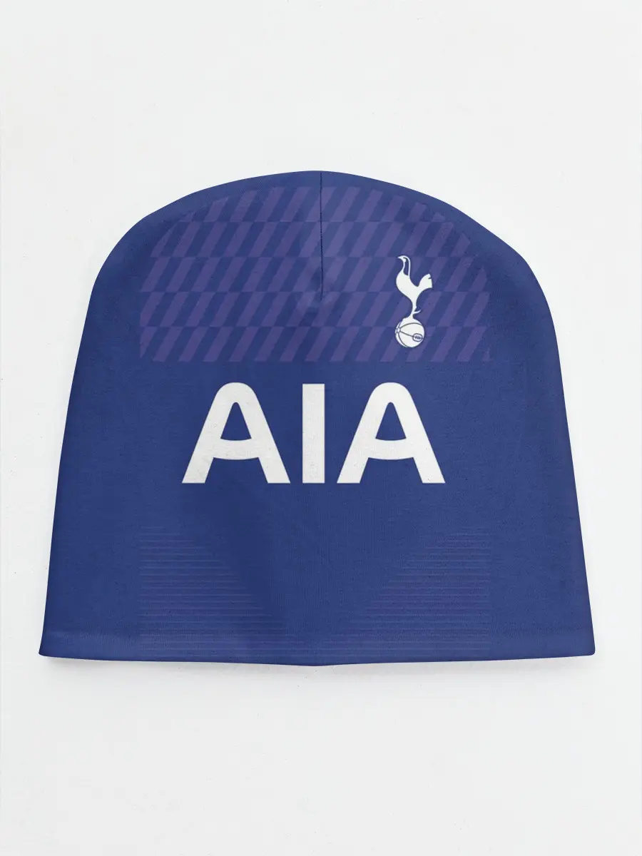 Детская шапка / Dele Alli away 19-20