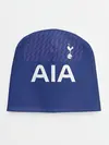 Детская шапка / Dele Alli away 19-20