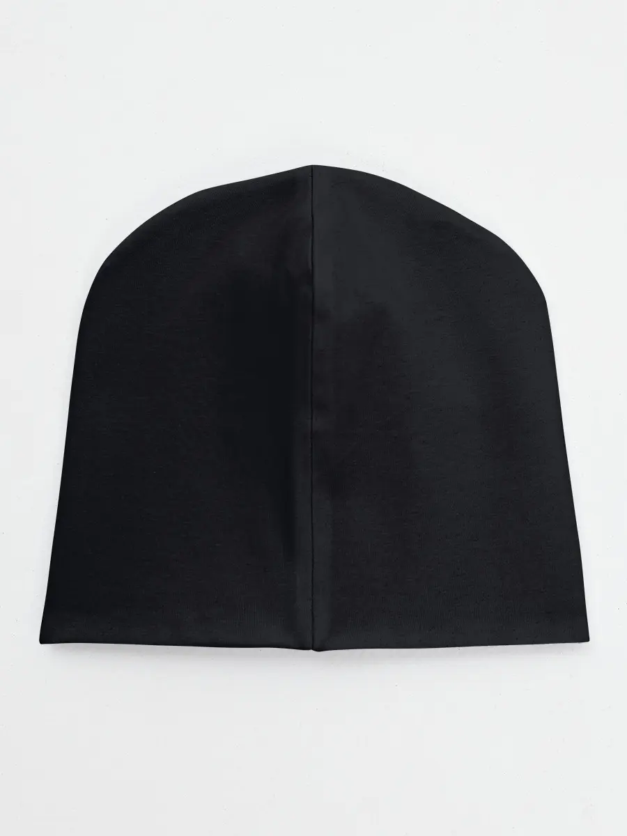 Детская шапка / Rammstein