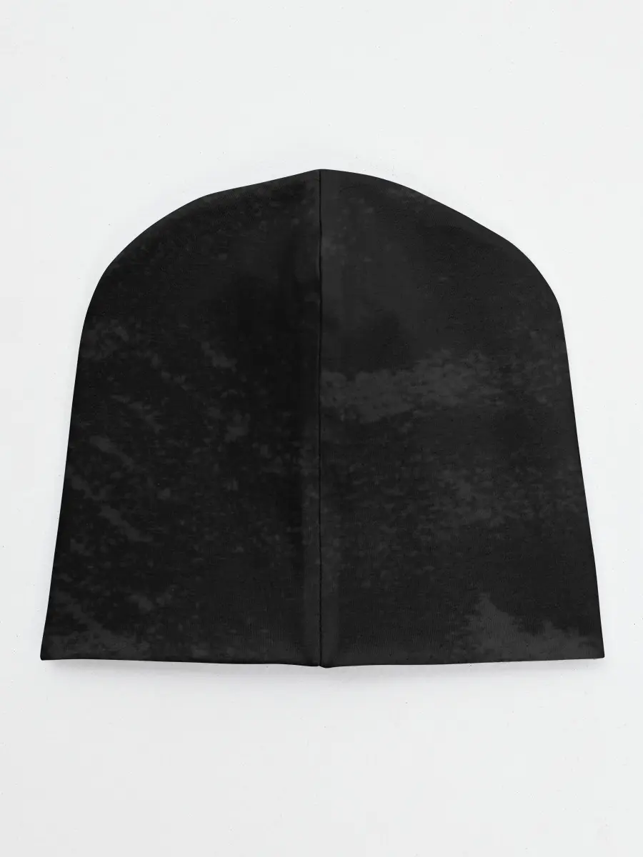 Детская шапка / Rammstein