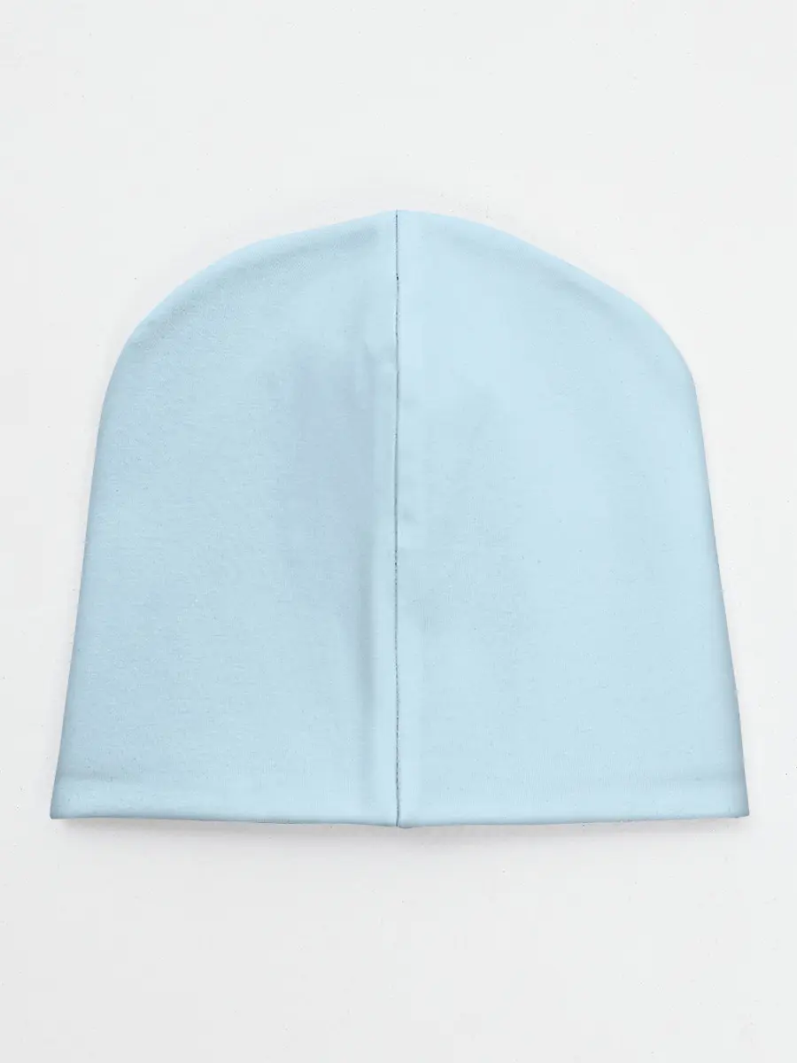 Детская шапка / Убивая Еву