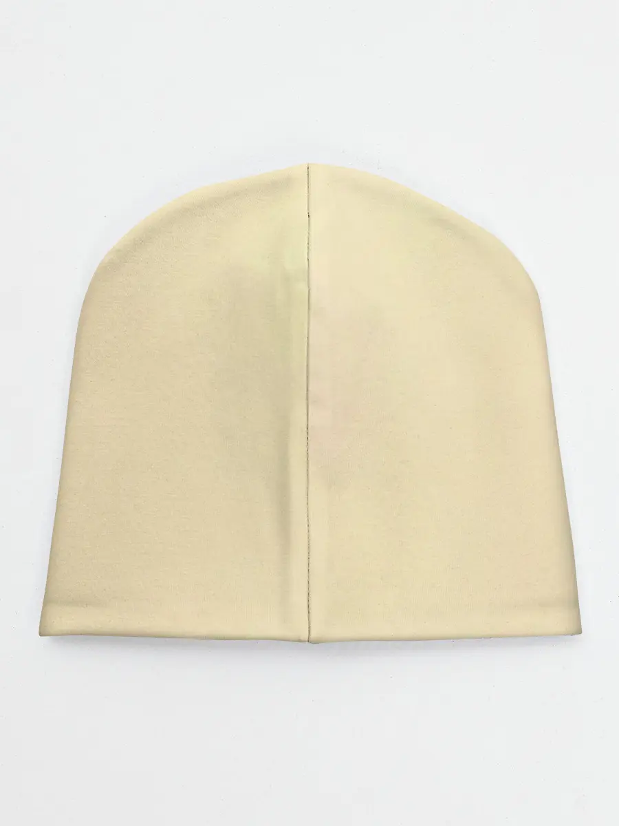 Детская шапка / Killing Eve collage