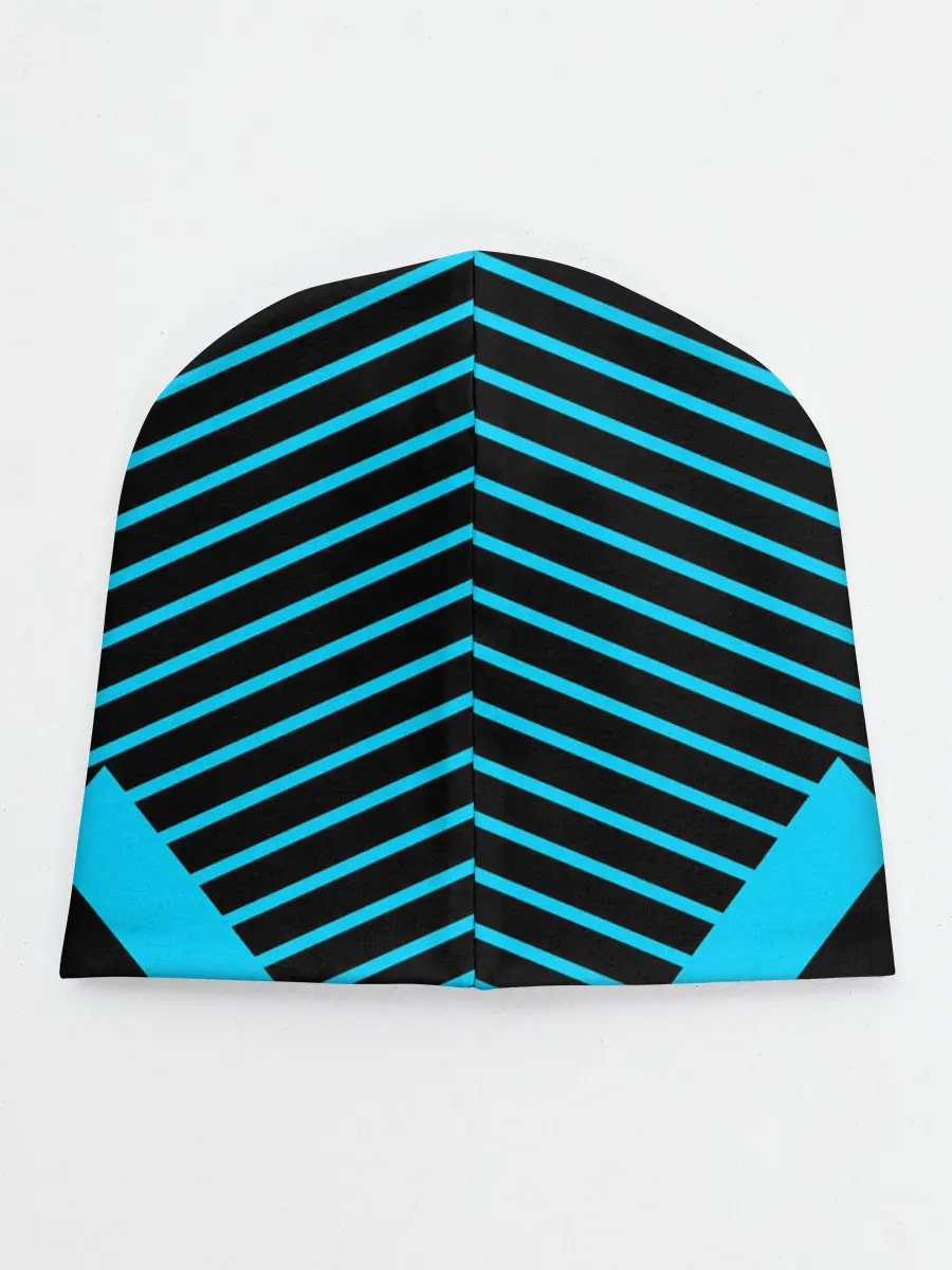 Детская шапка / Extreme