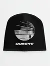 Детская шапка / OOMPH