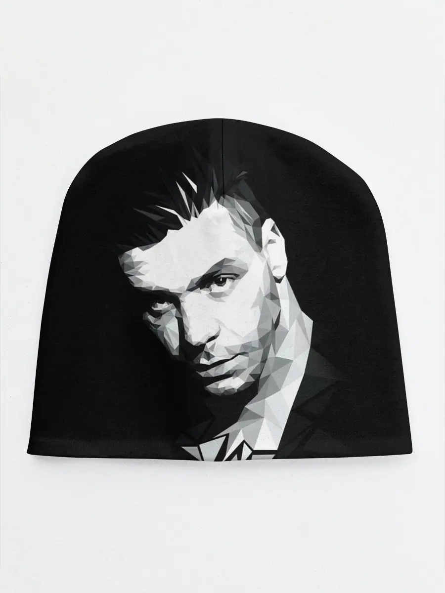 Детская шапка / Till Lindemann