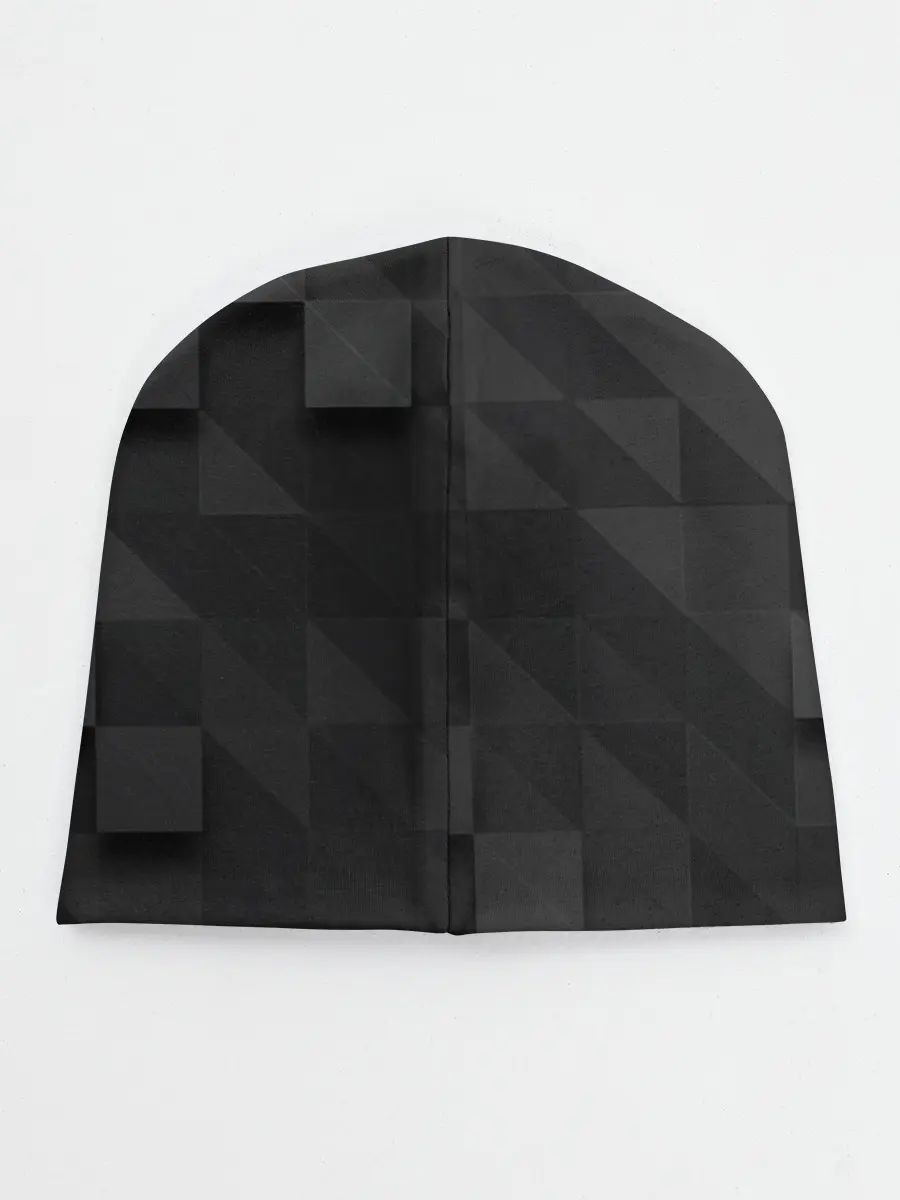 Детская шапка / Mercedes