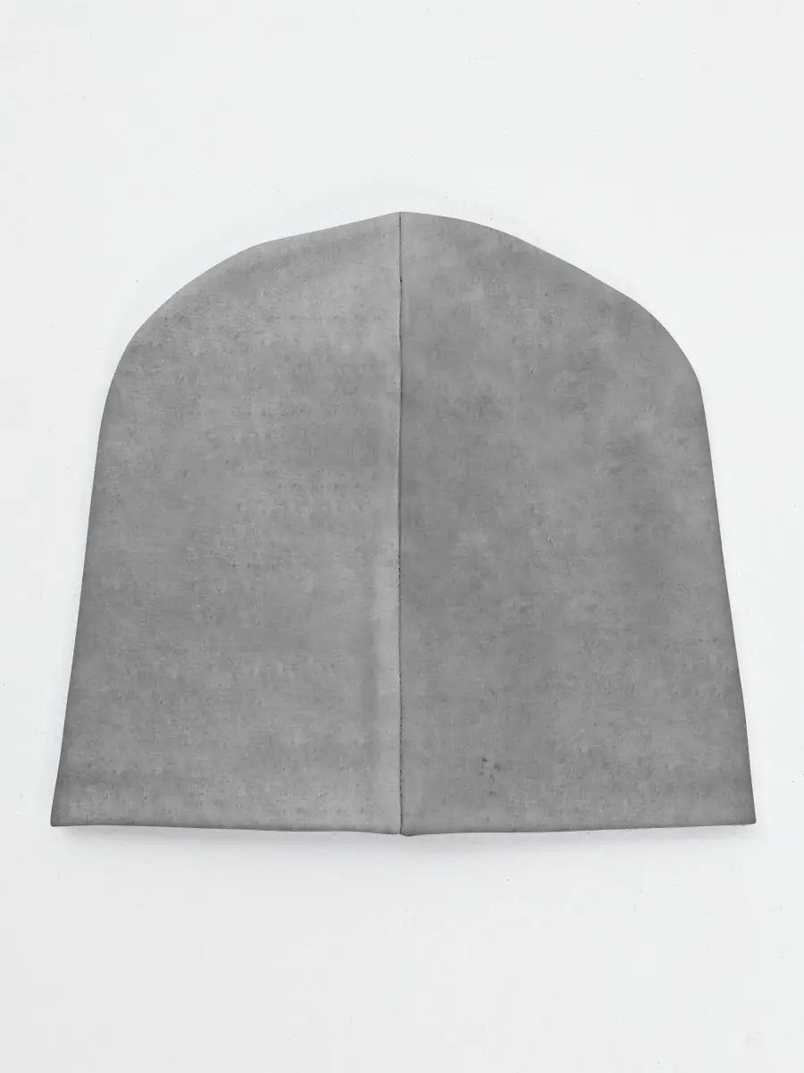 Детская шапка / Sabaton