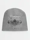 Детская шапка / Sabaton