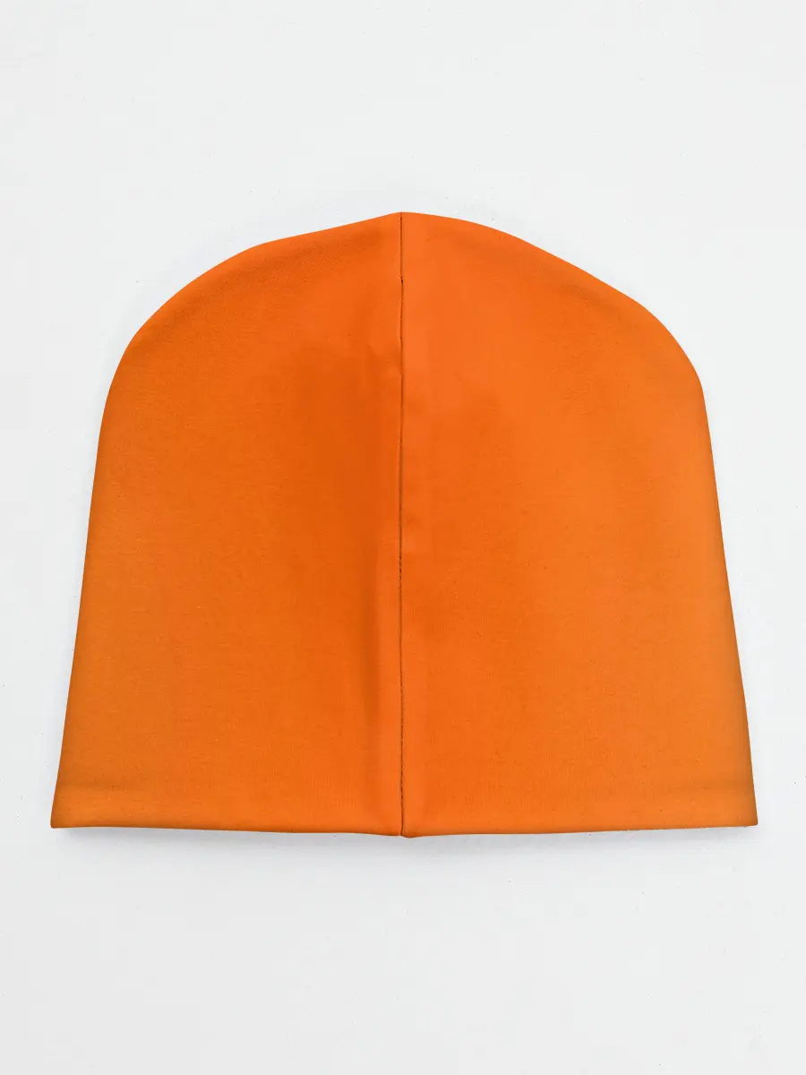 Детская шапка / Fortnite