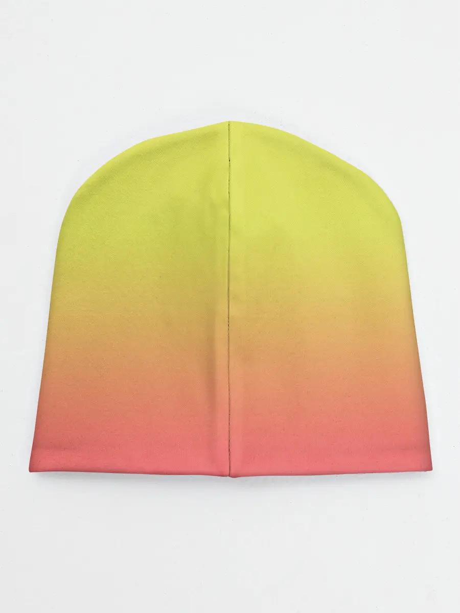 Детская шапка / De Bruyne third 19-20