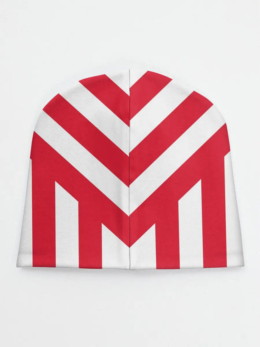 Детская шапка / Joao Felix home 19-20