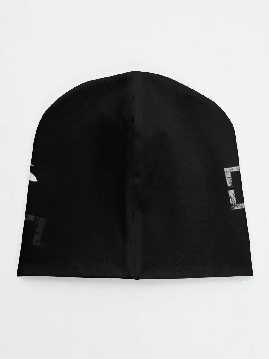 Детская шапка / Rammstein